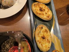 -龙悦湾酒家·八阵鱼生·渔人码头店