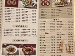 -老东风菜馆·潮汕大排档