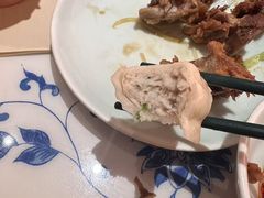 -东方饺子王(创始店)