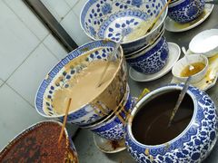 -清真·宏顺祥卤汁凉粉(大皮院店)