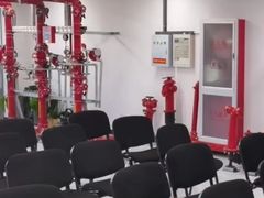 -优路教育·建造师消防安工造价经济师考研(魏公村校区)