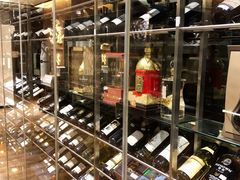 -龙皇酒家(开源道店)