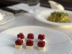 -三利音·浦之舟(滨江大道店)