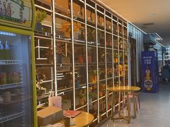 -寂寞的豆芽 蒙古原切大串(金宇店)
