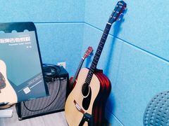 -大象音乐·吉他·架子鼓·声乐(双井店)