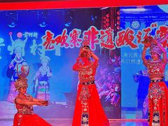 -亮欢寨酸汤鱼(沙冲路店)