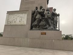 -三五九旅屯垦纪念馆