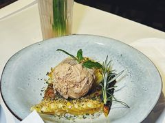 -The Boiling Crab宝灵蟹手抓海鲜(中国首店)