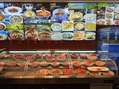 -王家大院·南京菜(湛江路总店)