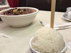 -簋街仔仔小龙虾(簋街二店)