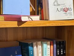 -via coffee(万象城店)