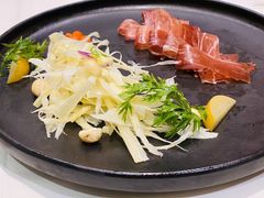-泓0871臻选云南菜·味庄