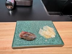 -小十Omakase(地王大厦店)