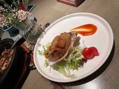 -上屿水产(鼓浪屿一店)