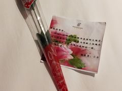 -张掖华辰国际大酒店