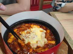 -米村拌饭(杭州国大城市广场店)