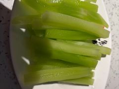 -鱼酷活鱼烤鱼(新世界城店)