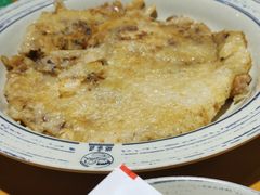 -粥家庄(穗盐新城时代广场店)