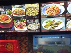 -味友·厦门味(和平码头店)