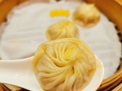 -鼎泰丰(复兴店)