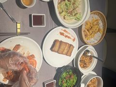 -徐记海鲜(曲江南湖店)