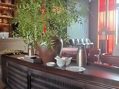 -璞徽·徽商家宴(长泰广场店)