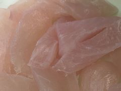 -正能量脆肉鲩火锅