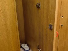 -上海美兆健康医疗体检中心(古北店)