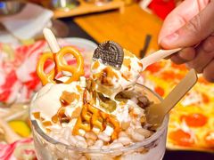 -黑豚黨韩国烤肉料理(悦然时光店)