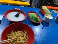 -光明刘冰乳鸽店(光明法政北路店)