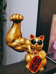 点击看大图 -盘子女人坊古装写真摄影(天津总店)