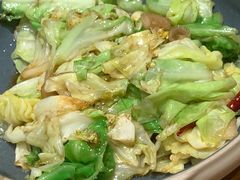 -云海肴·汽锅鸡·云南菜(东坝金隅店)