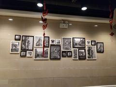 -粤仔湾砂锅粥(广益哥伦布店)