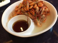 -石马湾山里菜
