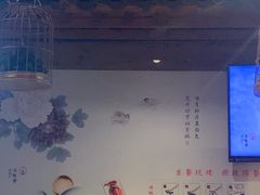 -京味斋·北京烤鸭(华威桥北工大店)