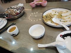 -巽寮印象美食部落餐厅·海鲜·地方特色菜(惠州体验店)