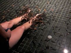 -七彩云南古滇温泉山庄