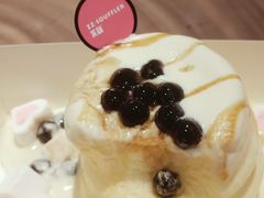 -狐狸和向日葵(北京路店)