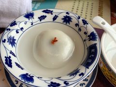 -宁波状元楼酒店(和义路店)