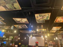 -小田油焖小龙虾(双井店)