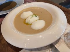 -OGGI TRATTORIA PIZZERIA(深业上城店)