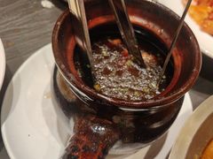 -阿喆私房菜(西五路店)