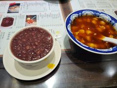 -阿坤传统手工小吃(杨家坪店)