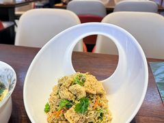 -靖远尕六美味羊羔肉