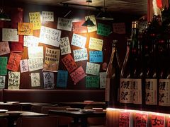 -你又瘦了小酒馆(奥体店)