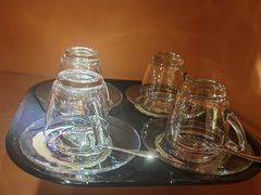 -苏州吴中白金汉爵大酒店