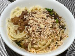 -成都蓝城悦杏温泉美食酒店(宽窄巷子店)
