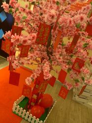 -YZ誉株·塑颜美容中心