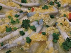 -聚福宝合苑食府(南头镇店)