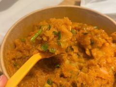 -丁家坡洋芋·观音桥好吃街A区(全国总店)